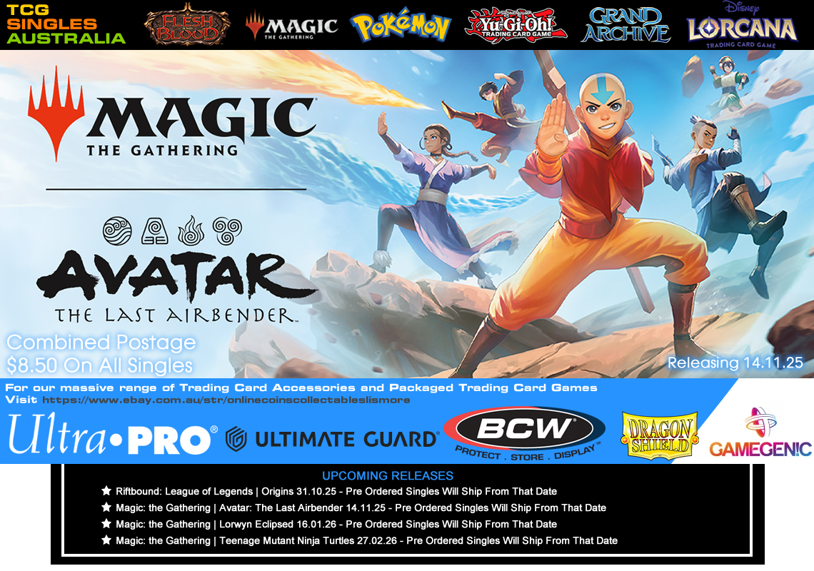 d*4様 エディ・ブロック/Eddie Brock ボーダレスfoil Eddie